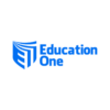 Education1 - Diamond até 200 alunos - Anual (25%OFF)